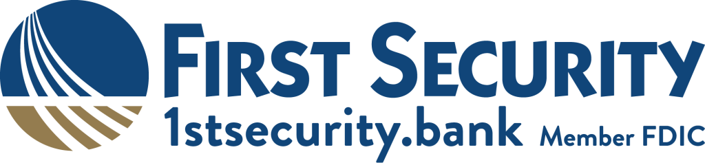 First Security Bank