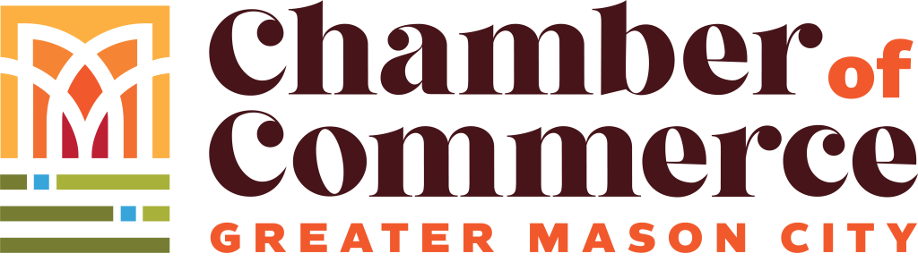 Mason City Chamber of Commerce