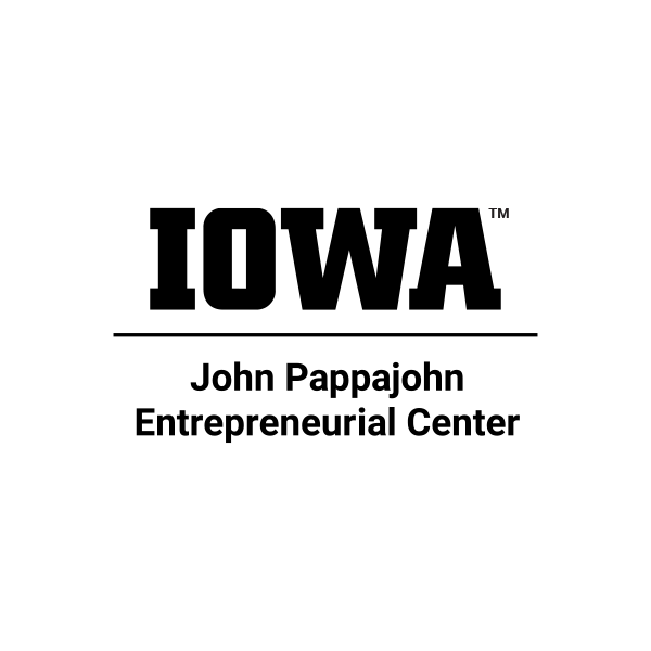 University of Iowa JPEC