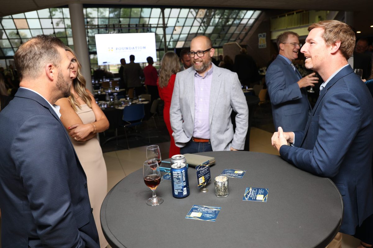Pappajohn Gala 2026-1