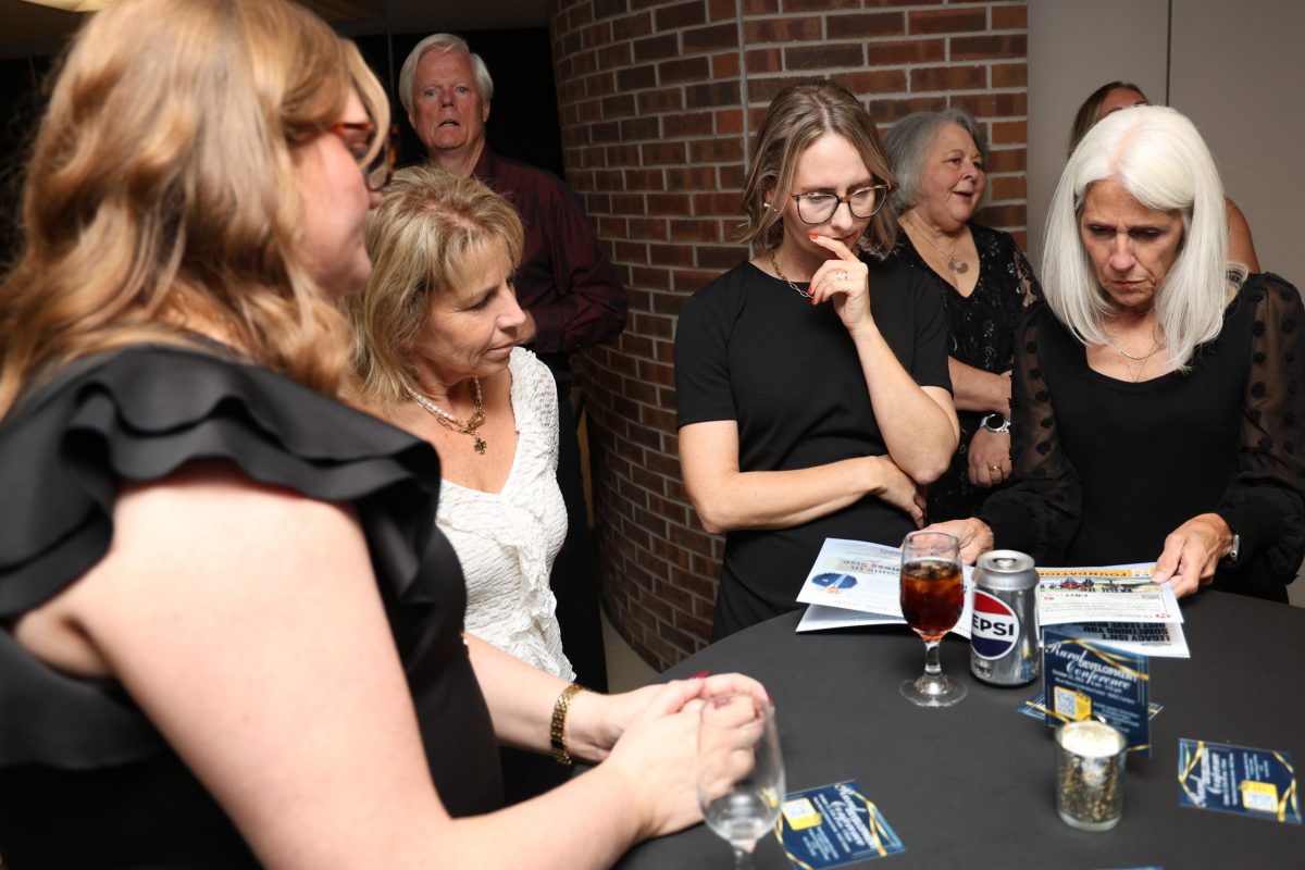Pappajohn Gala 2026-10