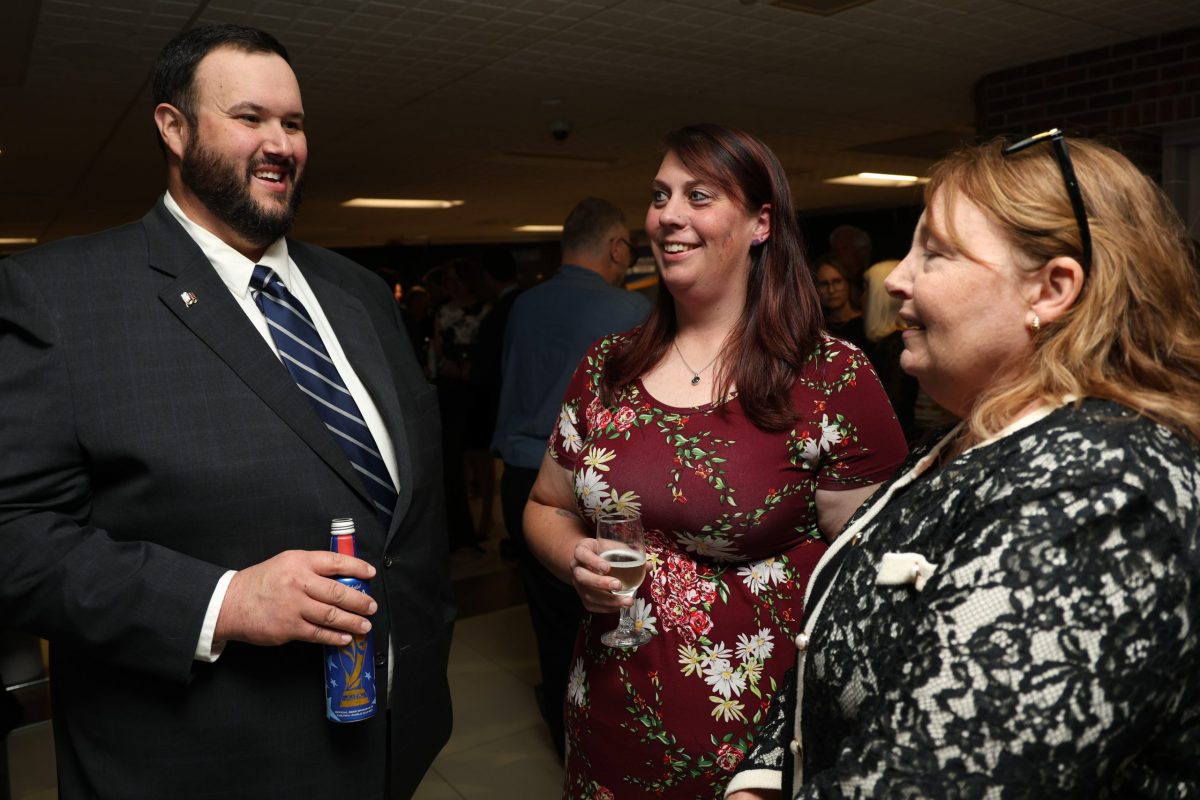 Pappajohn Gala 2026-11