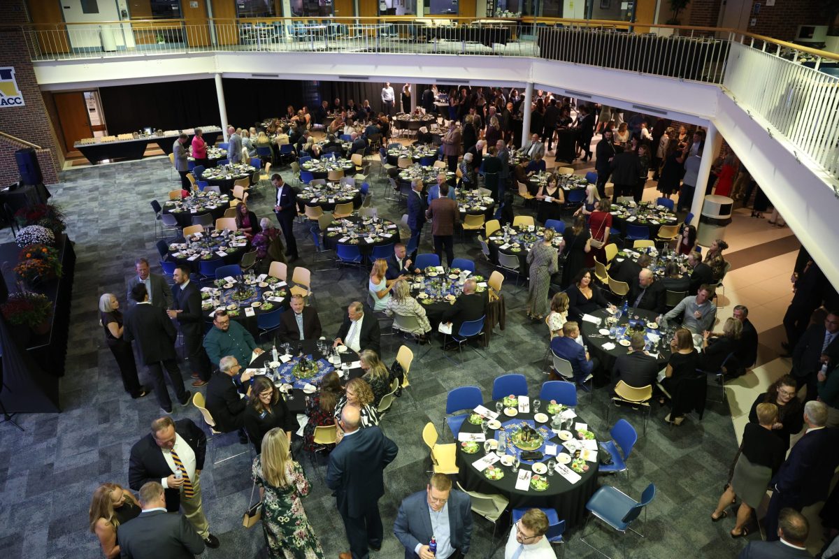 Pappajohn Gala 2026-12