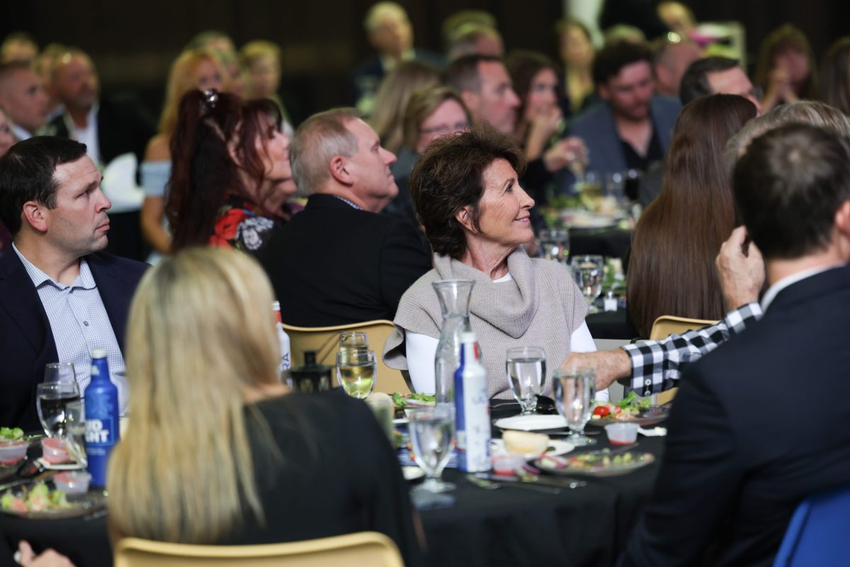 Pappajohn Gala 2026-16