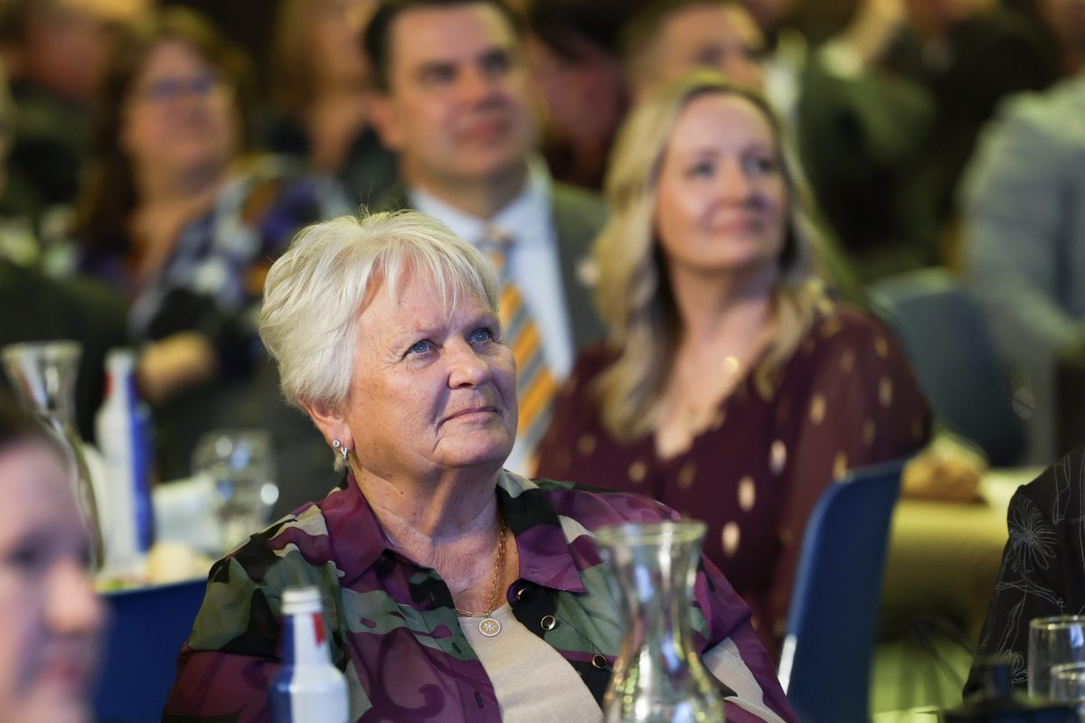 Pappajohn Gala 2026-22