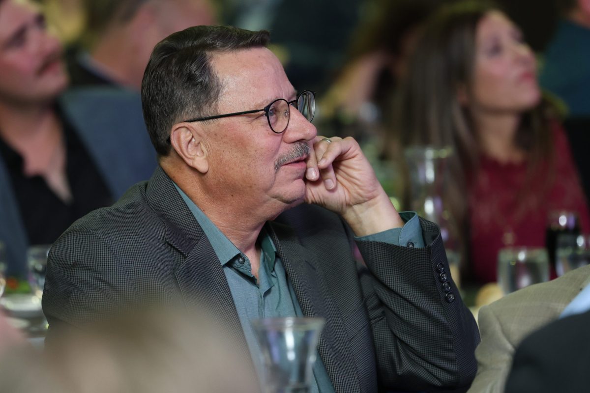 Pappajohn Gala 2026-25