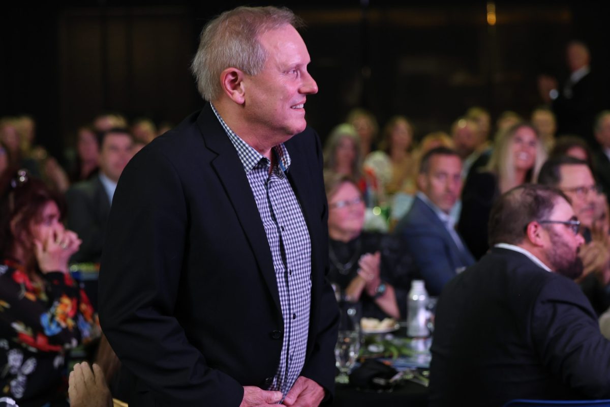 Pappajohn Gala 2026-26
