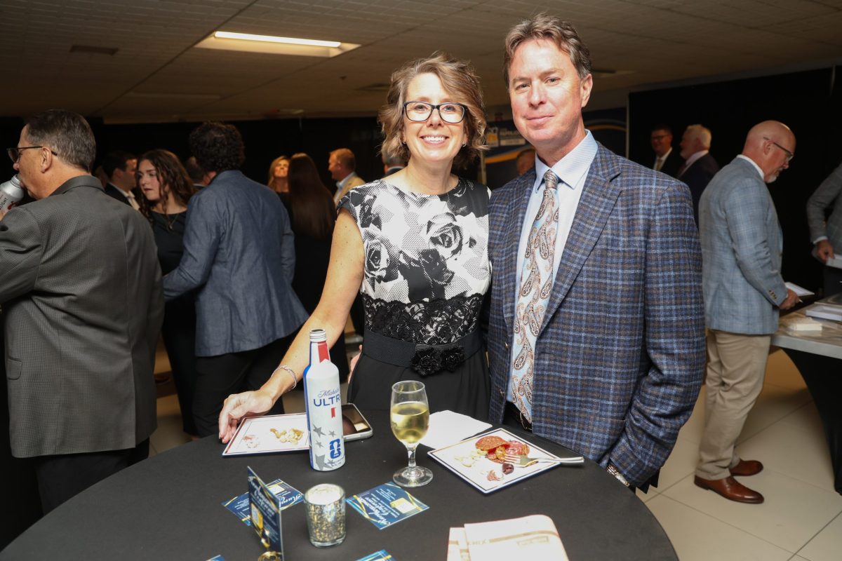 Pappajohn Gala 2026-3