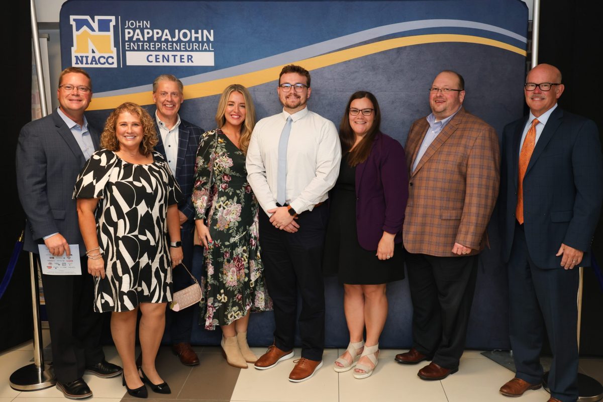 Pappajohn Gala 2026-37