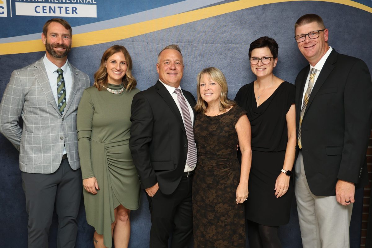 Pappajohn Gala 2026-4