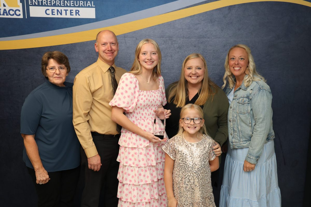 Pappajohn Gala 2026-40