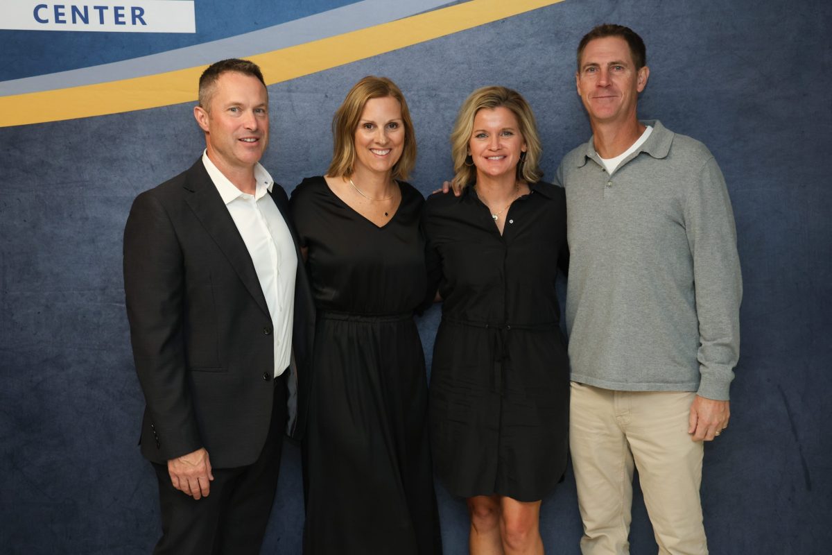 Pappajohn Gala 2026-41