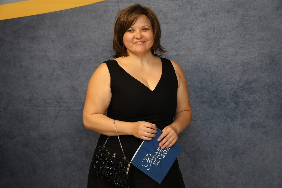 Pappajohn Gala 2026-45