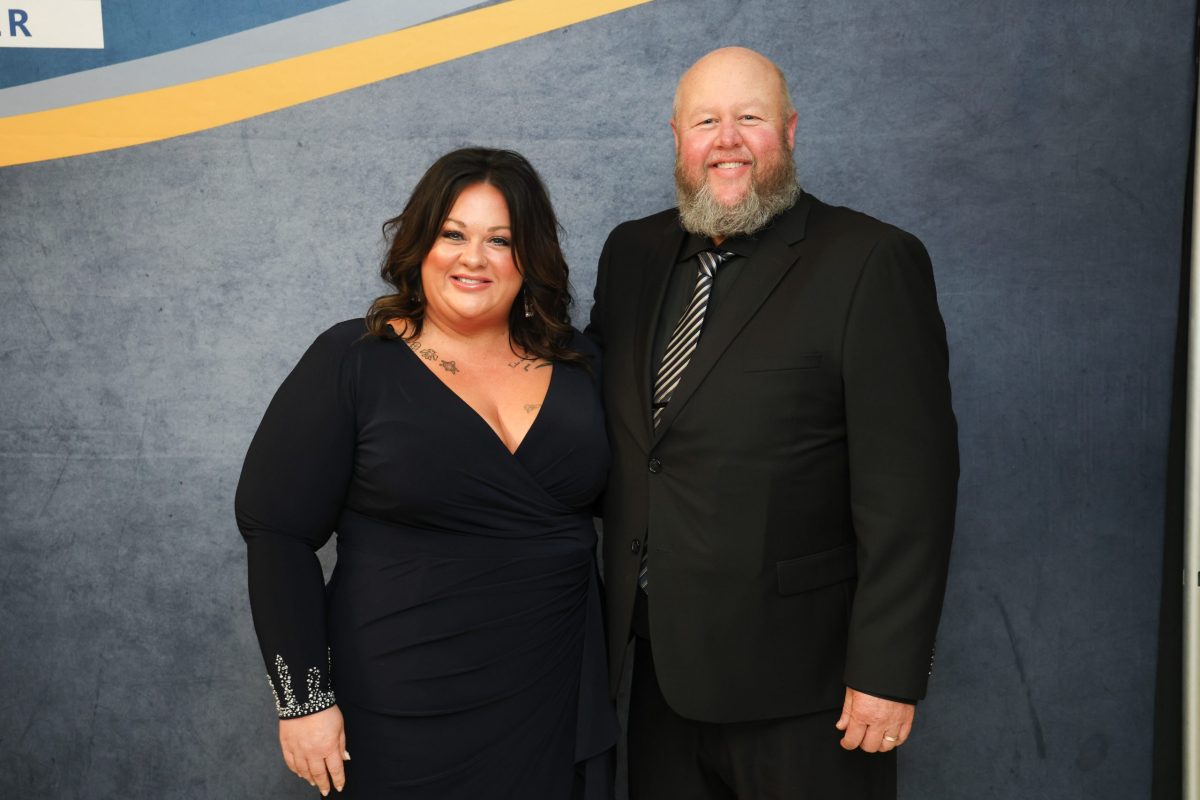 Pappajohn Gala 2026-46