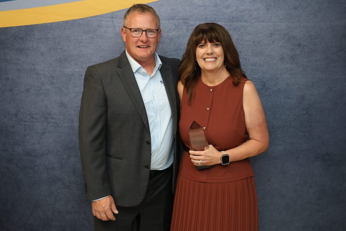 Pappajohn Gala 2026-47