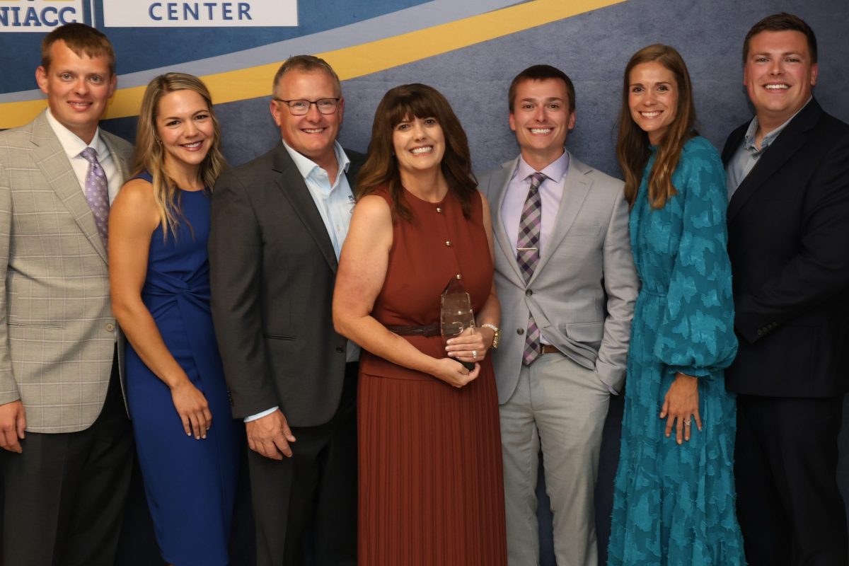 Pappajohn Gala 2026-48