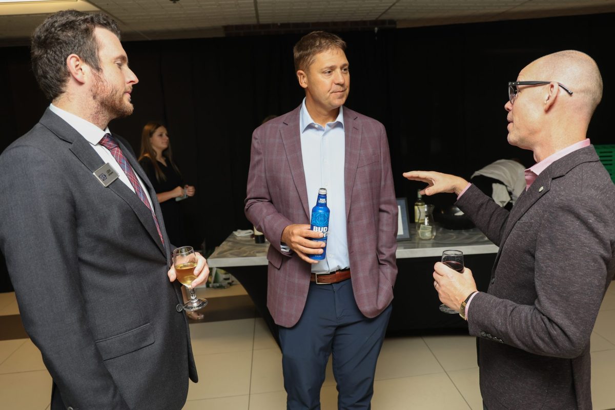 Pappajohn Gala 2026-5