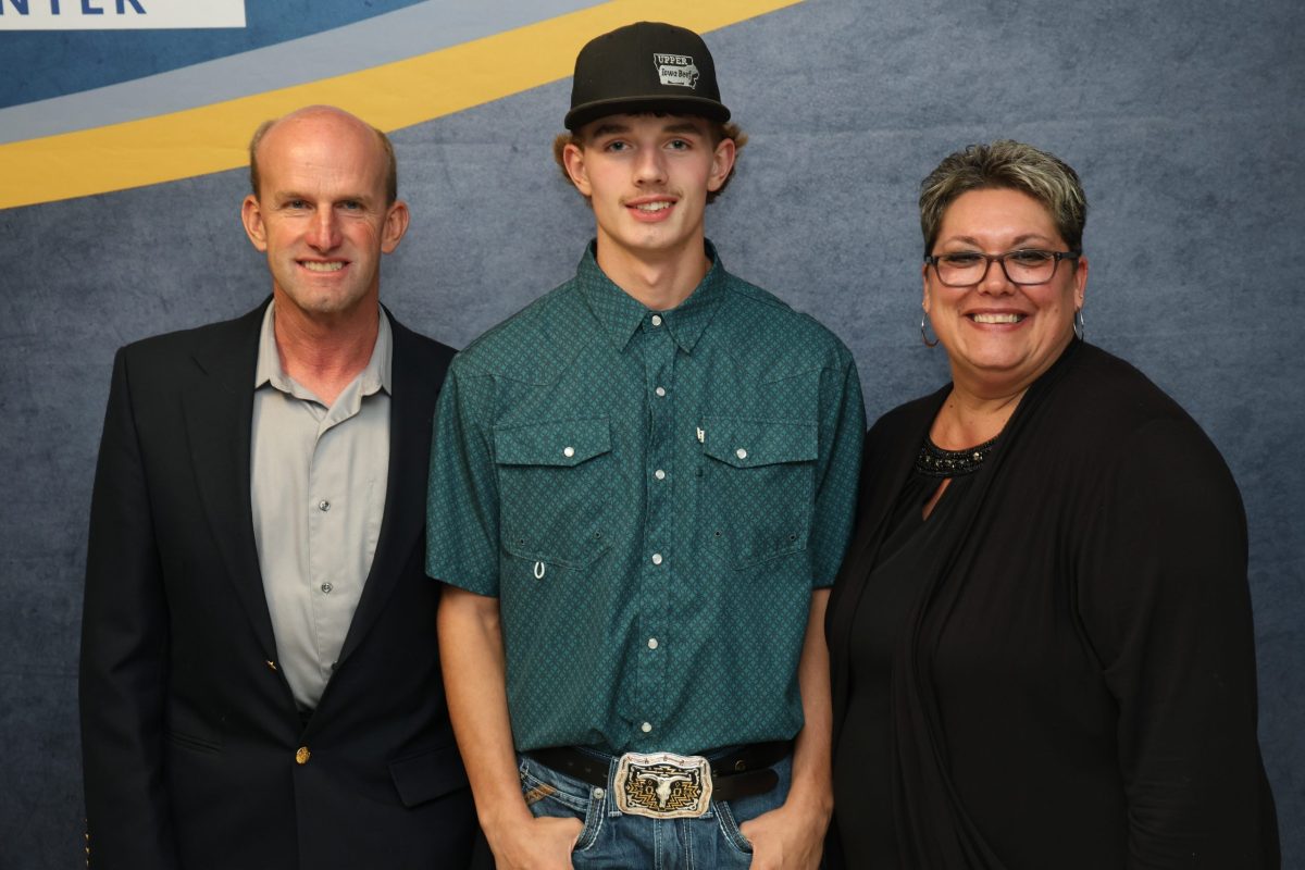 Pappajohn Gala 2026-51