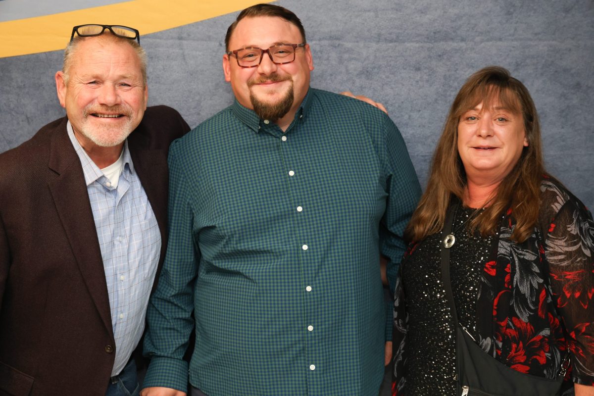 Pappajohn Gala 2026-54