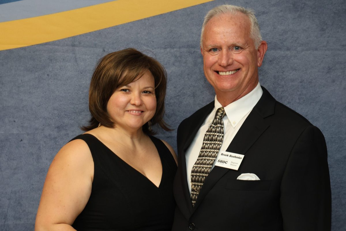 Pappajohn Gala 2026-55