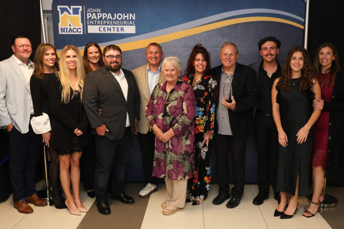 Pappajohn Gala 2026-56