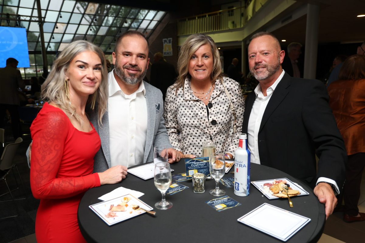 Pappajohn Gala 2026-7