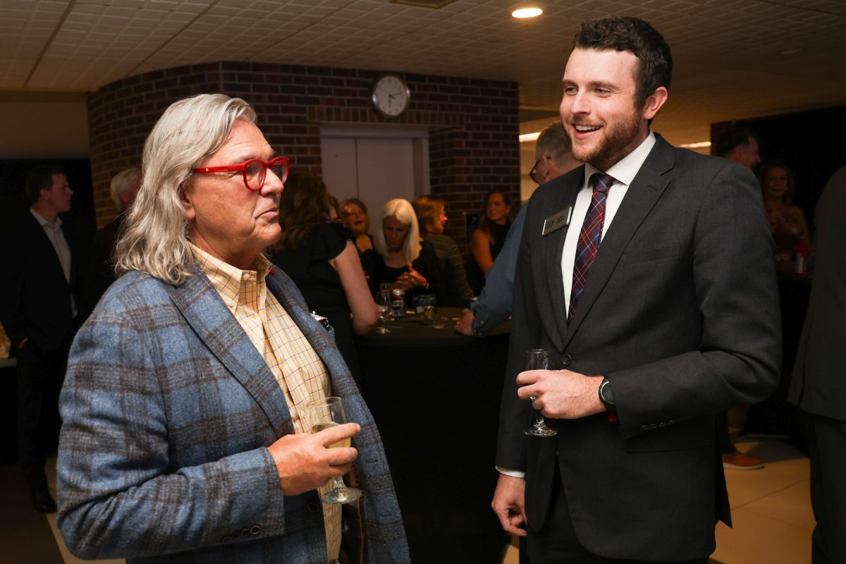 Pappajohn Gala 2026-9