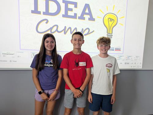 IDEA-Camp-Jung-Rafkin-Rottinghaus