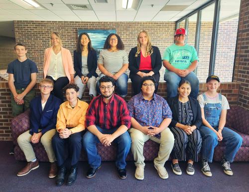 YEA-Pitch-Day-Group-Photo-web