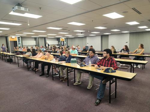 yea-presentations02-web